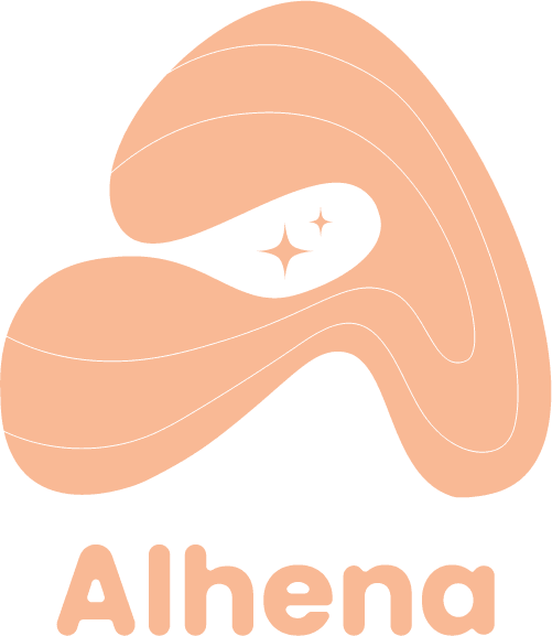 Alhena